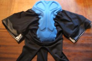 Bulls Trägerradhose Bulls Männer, zu verkaufen