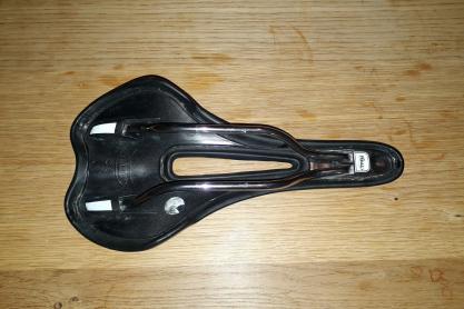 Selle Italia SLR Ti zu verkaufen