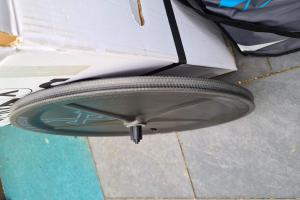 Detailansicht