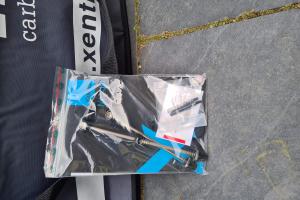 Detailansicht