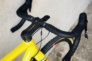Fuji Altamira CX 1.1 - Größe 56 zu verkaufen