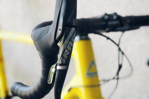 Fuji Altamira CX 1.1 - Größe 56 zu verkaufen