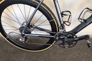 Scott Addict RC SL zu verkaufen