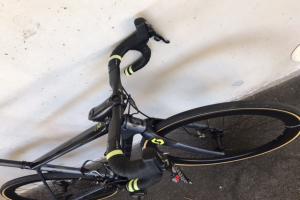 Scott Addict RC SL zu verkaufen