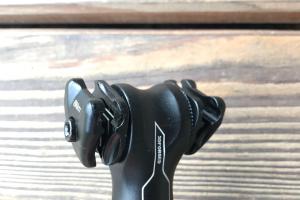 Pro-Lite PRO LT Sattelstütze / 27,2 / zu verkaufen