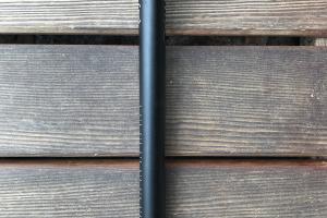 Pro-Lite PRO LT Sattelstütze / 27,2 / zu verkaufen