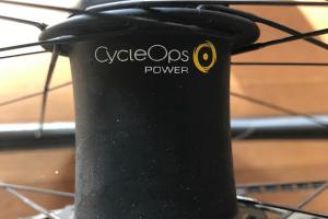 Cervélo Cervelo SLC-SL RH54 zu verkaufen