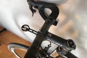 Cervélo Cervelo SLC-SL RH54 zu verkaufen