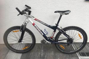 Detailansicht