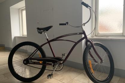 Felt Beach Cruiser zu verkaufen