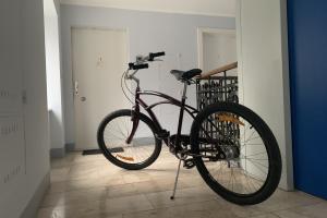 Felt Beach Cruiser zu verkaufen