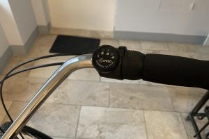 Felt Beach Cruiser zu verkaufen