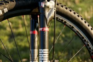 KTM Myroon Prestige 2010 zu verkaufen