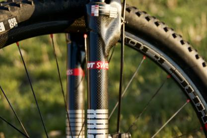 KTM Myroon Prestige 2010 zu verkaufen