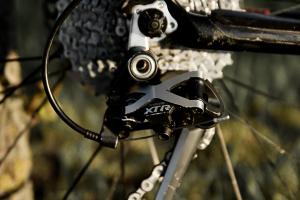 KTM Myroon Prestige 2010 zu verkaufen