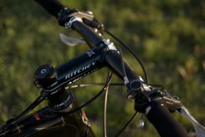KTM Myroon Prestige 2010 zu verkaufen