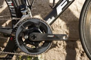 Fuji SL Straßenrad zu verkaufen