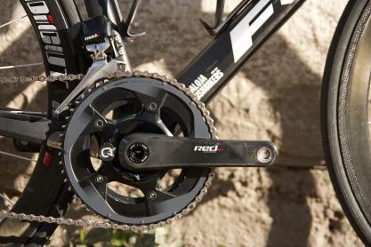 Fuji SL Straßenrad zu verkaufen