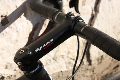 Fuji SL Straßenrad zu verkaufen