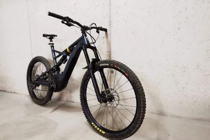 Specialized Kenevo Comp 27,5/29 zu verkaufen