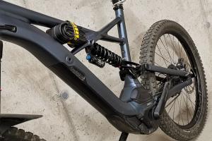 Specialized Kenevo Comp 27,5/29 zu verkaufen