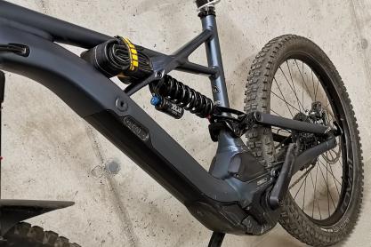 Specialized Kenevo Comp 27,5/29 zu verkaufen