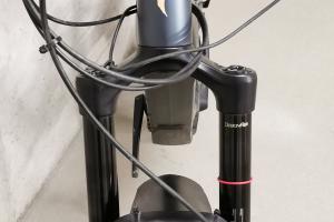 Specialized Kenevo Comp 27,5/29 zu verkaufen