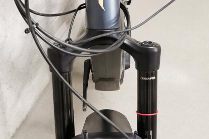 Specialized Kenevo Comp 27,5/29 zu verkaufen