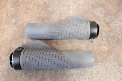 Ergon Griffe GS1 zu verkaufen