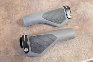 Ergon Griffe GS1 zu verkaufen