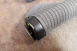 Ergon Griffe GS1 zu verkaufen