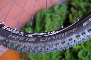 Hrinkow Rage Professional Gr. M zu verkaufen