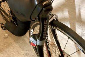 Specialized S Works Specialized Tarmac Gr zu verkaufen