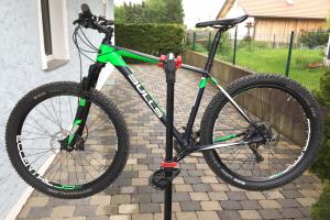 Bulls Hardtail zu verkaufen