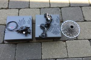 Detailansicht