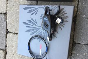 Sram Xx1 Sram zu verkaufen