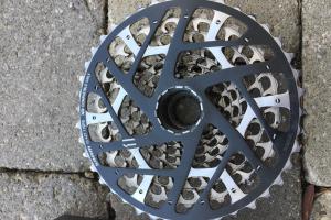 Sram Xx1 Sram zu verkaufen