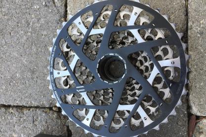 Sram Xx1 Sram zu verkaufen