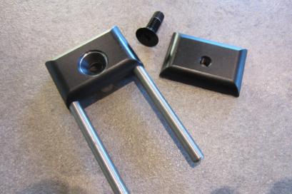 Seatpost Seatpost Optimizer zu verkaufen