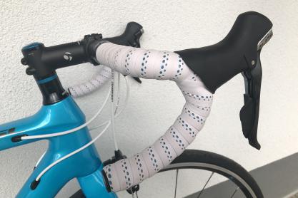 Trek Emonda SL Damen Rennrad zu verkaufen
