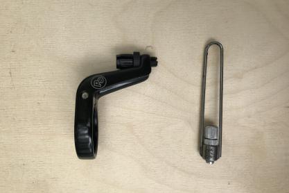 Tektro CR720 zu verkaufen