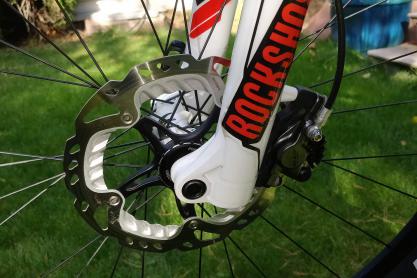 Cube C68 Race 29, teamline (Größe zu verkaufen