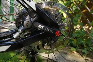 Cube C68 Race 29, teamline (Größe zu verkaufen