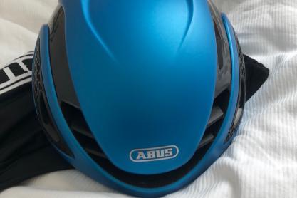 Abus Gamechanger zu verkaufen