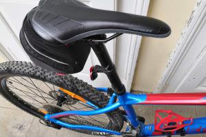 Merida Big 7 300 (2018) zu verkaufen