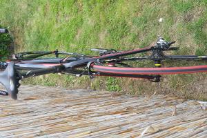 Merida Rennrad Merida  zu verkaufen