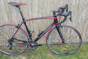 Merida Rennrad Merida  zu verkaufen
