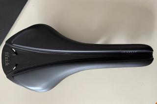 Fizik Antares R1 Versus EVO zu verkaufen
