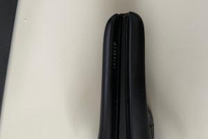 Fizik Antares R1 Versus EVO zu verkaufen