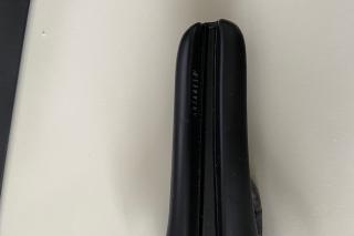 Fizik Antares R1 Versus EVO zu verkaufen